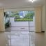 3 Bedroom House for sale in Salento, Quindio, Salento