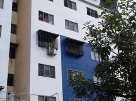 3 Bilik Tidur Apartmen for sale in Kuala Lumpur, Petaling, Kuala Lumpur, Kuala Lumpur