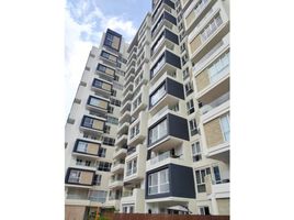 3 Bedroom Condo for sale in Risaralda, Dosquebradas, Risaralda