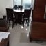 3 Bedroom Villa for sale in Cipondoh, Tangerang, Cipondoh