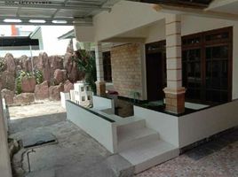 12 Habitación Villa en venta en Mulyorejo, East Jawa, Mulyorejo
