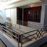 12 Habitación Villa en venta en Mulyorejo, East Jawa, Mulyorejo