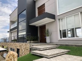 4 Habitación Villa en venta en Palmira, Valle Del Cauca, Palmira