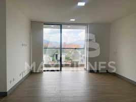 3 Bedroom Condo for rent in Medellin, Antioquia, Medellin