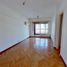 2 Schlafzimmer Wohnung zu verkaufen in Federal Capital, Buenos Aires, Federal Capital