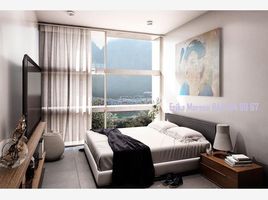 Appartement 2 chambre à vendre à Monterrey, Nuevo Leon, Monterrey, Nuevo Leon