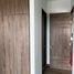 Appartement 2 chambre à vendre à Ocoyucan, Puebla, Ocoyucan
