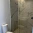 Appartement 2 chambre à vendre à Ocoyucan, Puebla, Ocoyucan