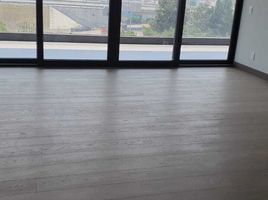 Appartement 2 chambre à vendre à Ocoyucan, Puebla, Ocoyucan