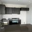 Appartement 2 chambre à vendre à Ocoyucan, Puebla, Ocoyucan