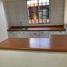 3 Bedroom House for sale in Chile, Mariquina, Valdivia, Los Rios, Chile