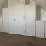 3 Bedroom House for sale in Chile, Mariquina, Valdivia, Los Rios, Chile