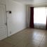 3 Bedroom House for sale in Chile, Mariquina, Valdivia, Los Rios, Chile