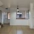 3 Bedroom House for sale in Chile, Mariquina, Valdivia, Los Rios, Chile