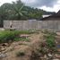  Land for sale in Bantul, Yogyakarta, Piyungan, Bantul