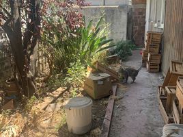 4 Habitación Casa en venta en Parque Isidora Cousiño De Lota, Viña del Mar, Valparaiso
