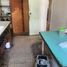 4 Habitación Casa en venta en Parque Isidora Cousiño De Lota, Viña del Mar, Valparaiso