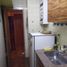 1 Habitación Apartamento en venta en Buenos Aires, General Pueyrredon, Buenos Aires