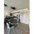 2 Habitación Apartamento en venta en Buenos Aires, Chame, Buenos Aires