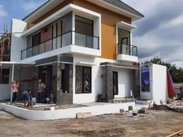 3 Habitación Casa en venta en Seyegan, Yogyakarta, Seyegan, Sleman, Yogyakarta