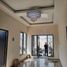 3 Habitación Casa en venta en Seyegan, Yogyakarta, Seyegan, Sleman, Yogyakarta