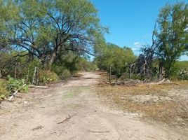  Grundstück zu verkaufen in Apodaca, Nuevo Leon, Apodaca