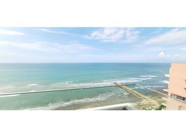 3 Habitación Apartamento en venta en Manabi, Manta, Manta, Manabi