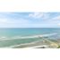 3 Bedroom Condo for sale in Manta, Manabi, Manta, Manta, Manabi
