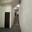 Studio Appartement zu vermieten in Atizapan De Zaragoza, Mexico, Atizapan De Zaragoza