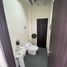 Studio Appartement zu vermieten in Atizapan De Zaragoza, Mexico, Atizapan De Zaragoza