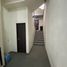 Studio Appartement zu vermieten in Atizapan De Zaragoza, Mexico, Atizapan De Zaragoza
