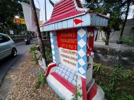  Land for sale in Prambanan, Klaten, Prambanan