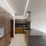 1 Schlafzimmer Appartement zu verkaufen in Miguel Hidalgo, Mexico City, Miguel Hidalgo