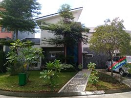 3 Bedroom House for sale in West Jawa, Citeureup, Bogor, West Jawa