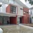 4 Bedroom House for sale in Lemahabang, Bekasi, Lemahabang