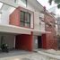 4 Bedroom House for sale in Lemahabang, Bekasi, Lemahabang