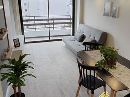 1 Bedroom Condo for sale in General Pueyrredon, Buenos Aires, General Pueyrredon