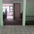 4 Schlafzimmer Villa zu verkaufen in Bekasi Timur, West Jawa, Bekasi Timur, Bekasi