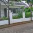 4 Schlafzimmer Villa zu verkaufen in Bekasi Timur, West Jawa, Bekasi Timur, Bekasi