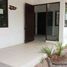 4 Schlafzimmer Villa zu verkaufen in Bekasi Timur, West Jawa, Bekasi Timur, Bekasi