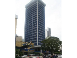 0 SqM Office for rent in Panama, Betania, Panama City, Panama, Panama