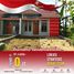 2 Kamar Rumah for sale in Lampung, Sukarame, Bandar Lampung, Lampung