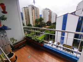 3 Habitación Apartamento en venta en Santander, Bucaramanga, Santander