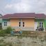 2 Bedroom House for sale in Bandar Lampung, Lampung, Sukarame, Bandar Lampung