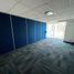 200 m2 Office for rent in Azcapotzalco, Mexico City, Azcapotzalco