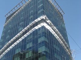 200 m2 Office for rent in Azcapotzalco, Mexico City, Azcapotzalco