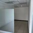 200 m2 Office for rent in Azcapotzalco, Mexico City, Azcapotzalco