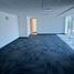 200 m2 Office for rent in Azcapotzalco, Mexico City, Azcapotzalco