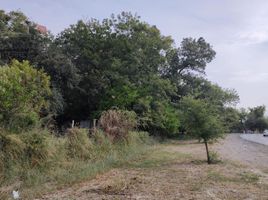  Grundstück zu verkaufen in Salinas Victoria, Nuevo Leon, Salinas Victoria