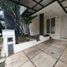 4 Bedroom House for sale in Pondok Aren, Tangerang, Pondok Aren